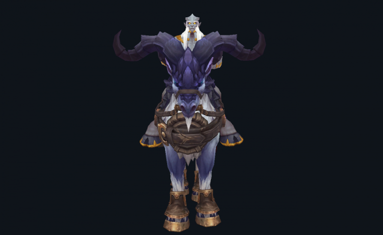 cerulean2.png